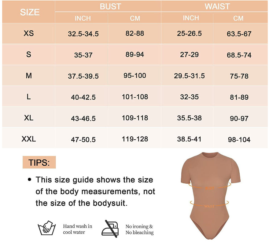 Women's Layer Jumpsuit