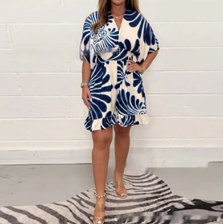 Women's Jumpsuit