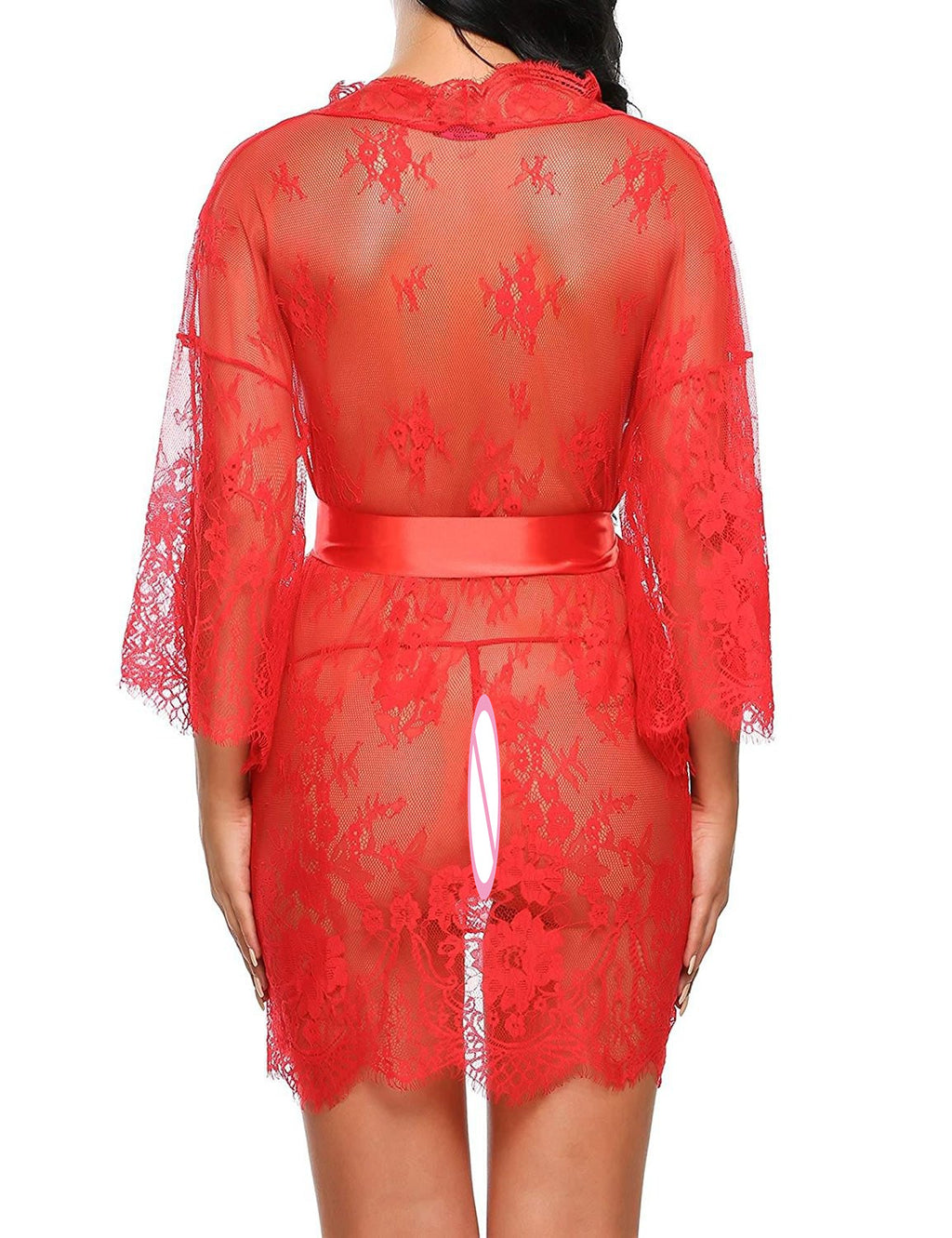 Women's Lingerie & Nightwear Women's Lingerie Unbranded