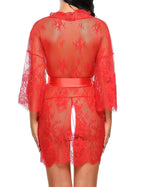Women's Lingerie & Nightwear Women's Lingerie Unbranded