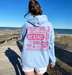 Unisex Alles Good Hoodie