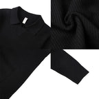 Knitted  Sweater For Men