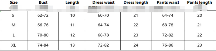 Women's Obsidian Lingerie Set Three Pieces Women's Lingerie Unbranded
