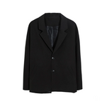 Men's Suit Jacket & Blazer
