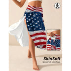 Women's Elegant Skirt