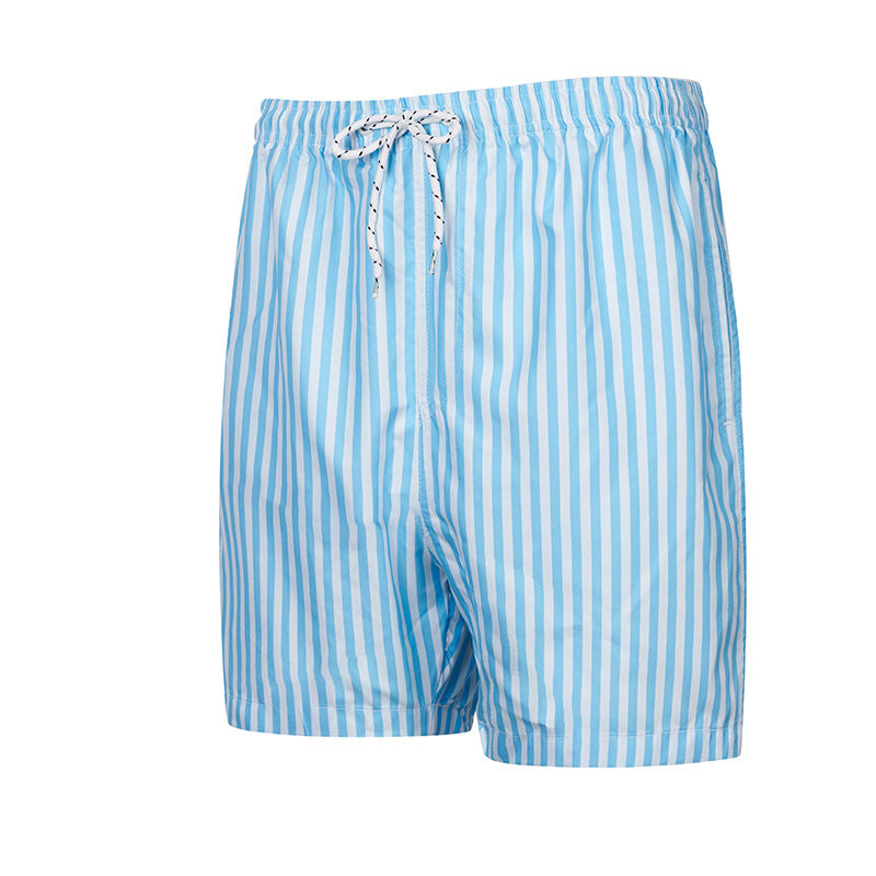 Men's Beach Shorts