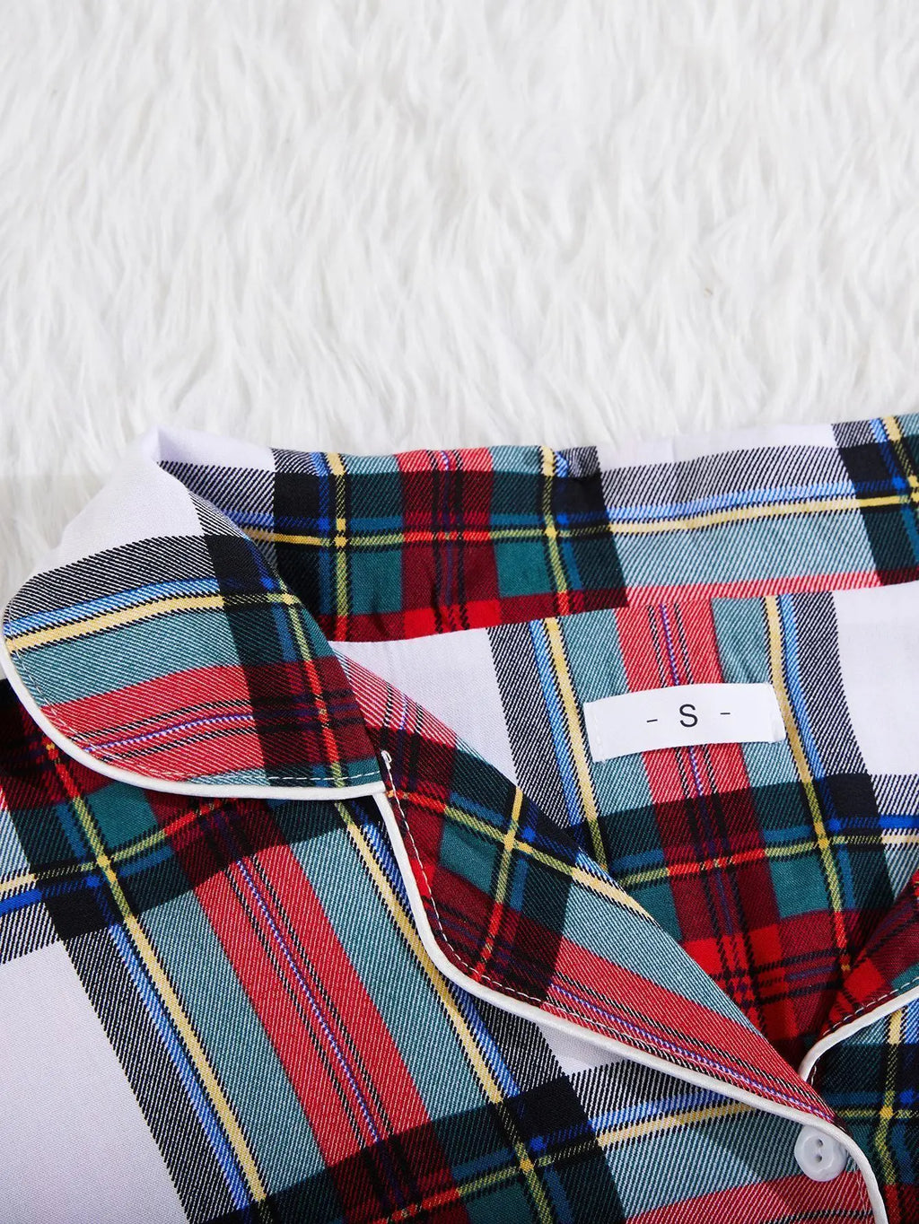 Women's Shirt & Shorts Set Women's Shirt Unbranded