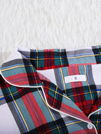 Women's Shirt & Shorts Set Women's Shirt Unbranded