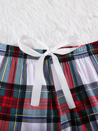 Women's Shirt & Shorts Set Women's Shirt Unbranded