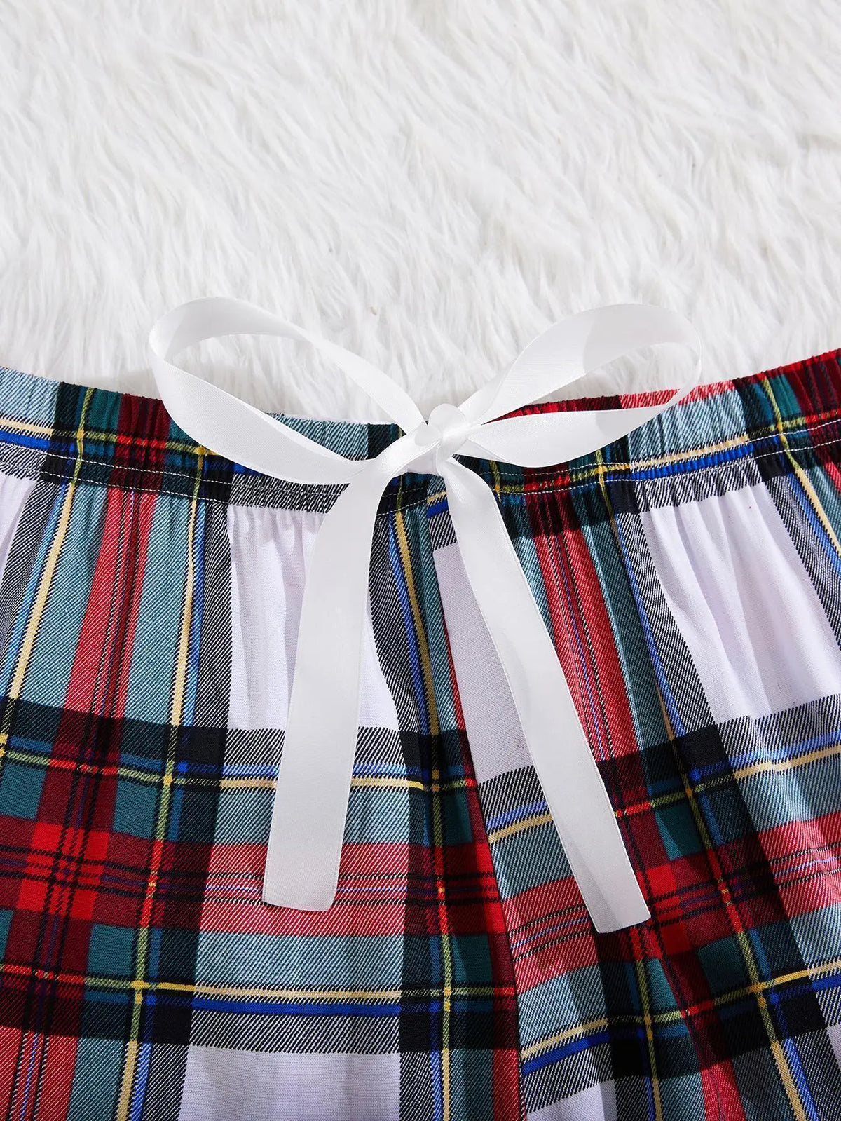 Women's Shirt & Shorts Set Women's Shirt Unbranded