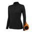 Women's Slim Fit Running Tops