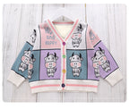 Girls Casual Comfortable Tops Children & Kids Costumes Unbranded