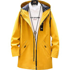Men's Jacket