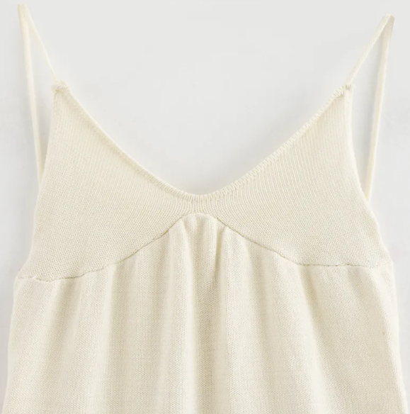 Women's Skirt Dress Secondary image