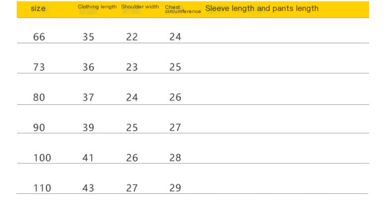 Comfortable Casual Cute Tops for Girls Girls Skirt Unbranded