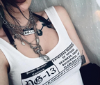 Women's Tops