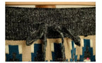 Women's Knit Mini Skirt