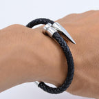 Men's Bracelets and Bangles