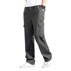 Cargo Pant For Men