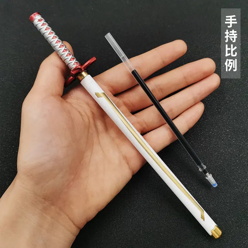 Anime Demon Slayer Pen