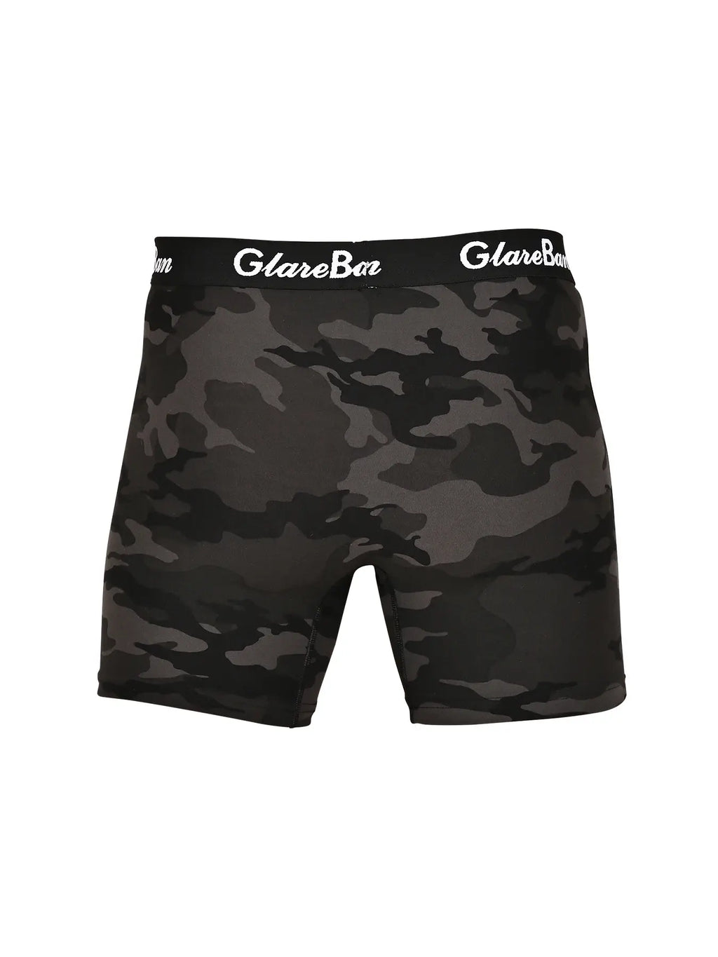 Men Panties Polyester Underwear