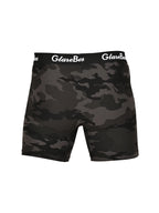 Men Panties Polyester Underwear