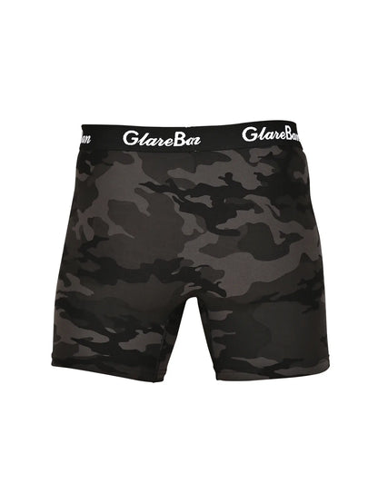 Men Panties Polyester Underwear