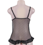Women's Lingerie Plus Size Women's Lingerie Unbranded