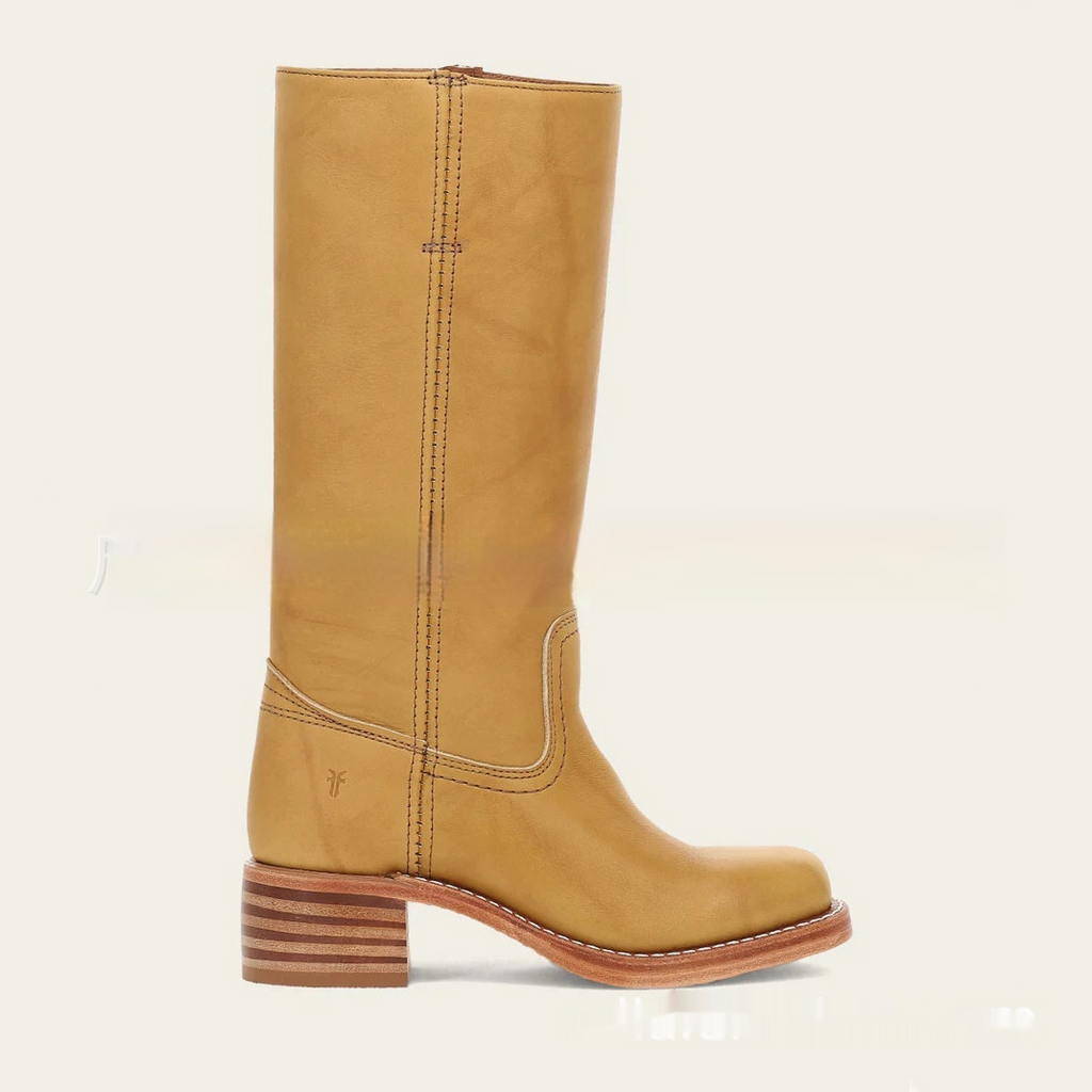 Women's West Cowboy Boots