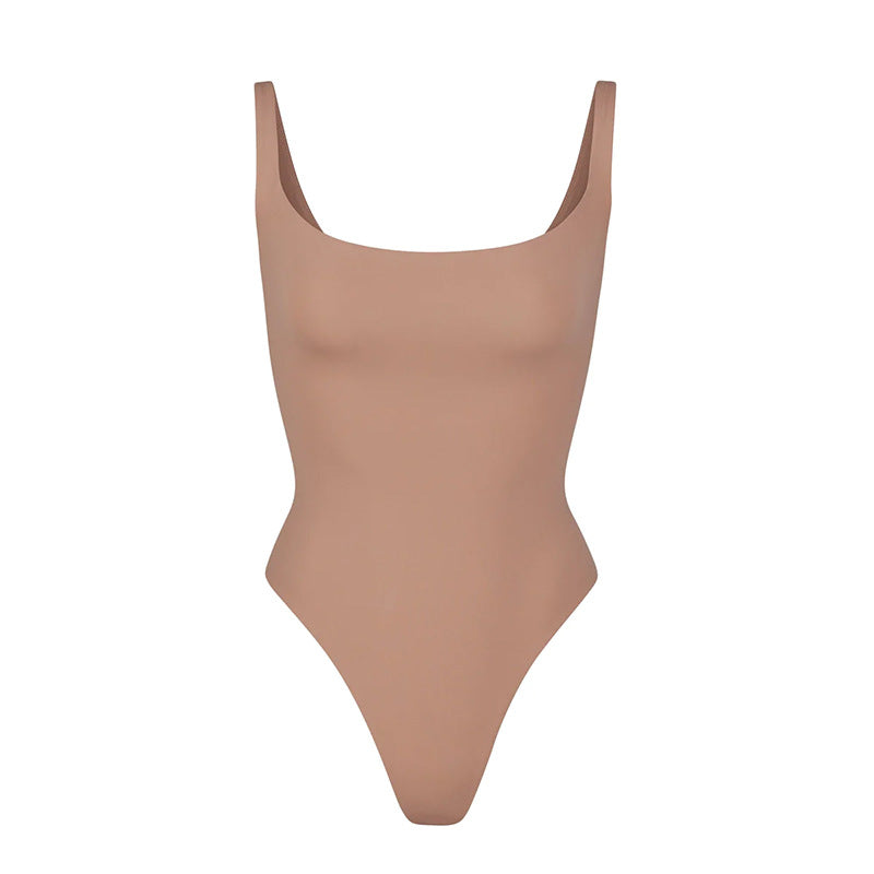 Women's Layer Jumpsuit