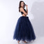 Women's Maternity Tulle Puff Skirt
