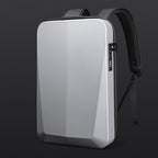 Plastic Hard Case Computer Bag for Men