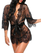 Women's Lingerie & Nightwear Women's Lingerie Unbranded