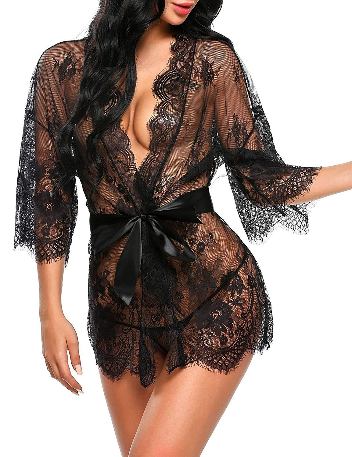 Women's Lingerie & Nightwear Women's Lingerie Unbranded