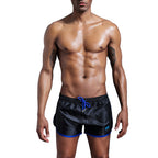 Men's Sports Shorts