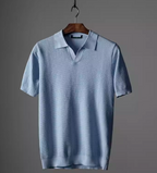 Men's Gerardo Polo Shirt Men's Polo Unbranded