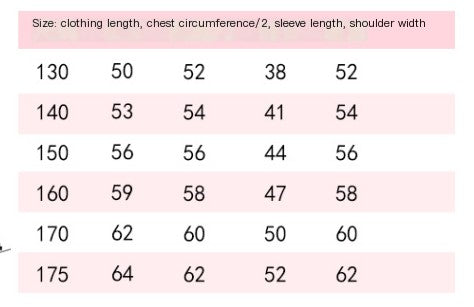 Women's Irregular Long Sleeve T Shirt Women's Tops & T-shirt Unbranded
