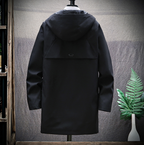 Men's Jacket Men's Jackets Unbranded