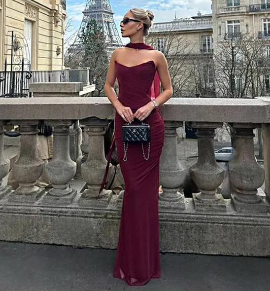 Women's Skirt Suit Women's Dresses Unbranded Main image