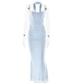 Women's Skirt Suit