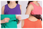 Women's Maternity Tops