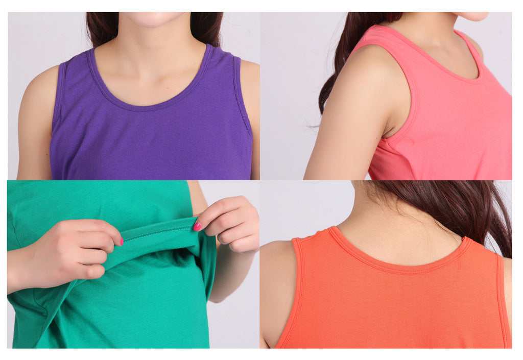Women's Maternity Tops