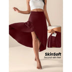 Women's Elegant Skirt