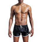 Men's Sports Shorts