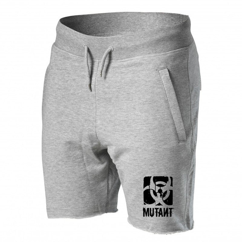 Men's Summer Sports Shorts