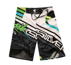 Men's Quick Dry Beach Shorts