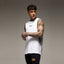 Men's Cotton Hip Hop Bodybuilding Tank Tops