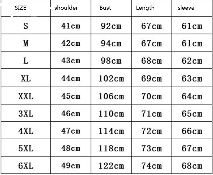 Men's Casual Suit for Business and Wedding Attire Men's Suits & Tuxedos Unbranded