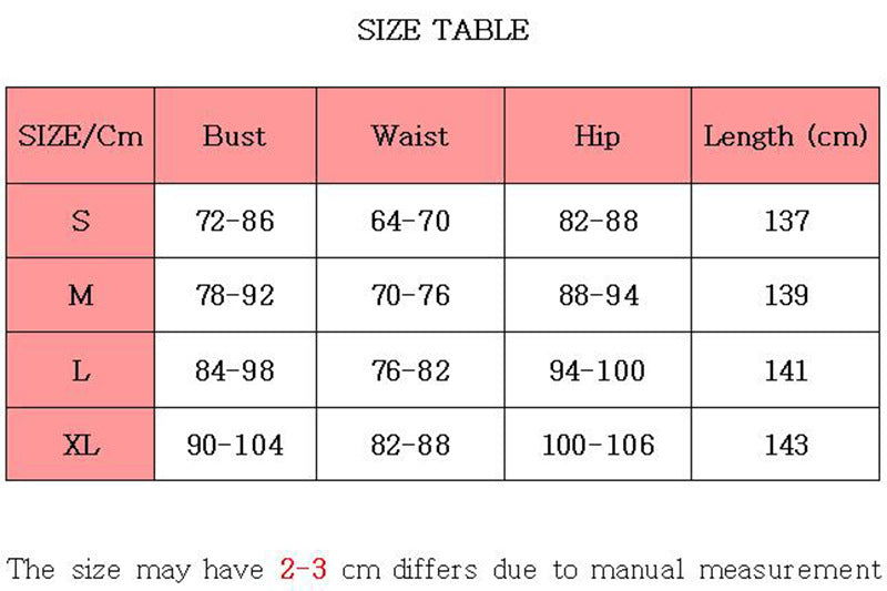 Women's Mesh Hollow Halter Jumpsuit