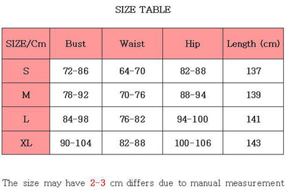 Women's Mesh Hollow Halter Jumpsuit